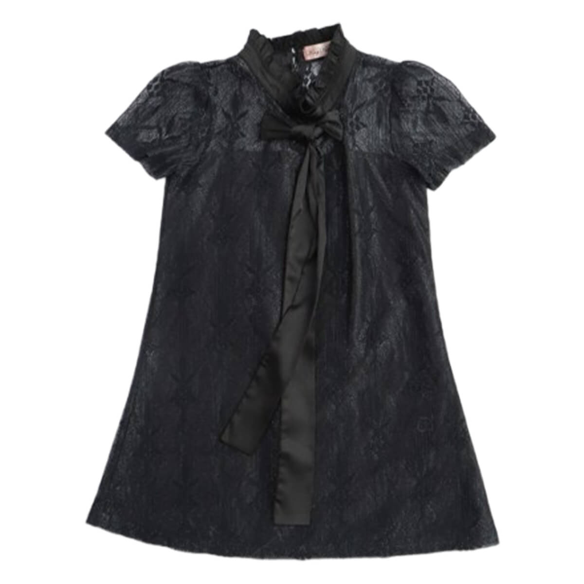 لباس کودک دختر ۱ تا ۲ سال – آتلیه تیرشات