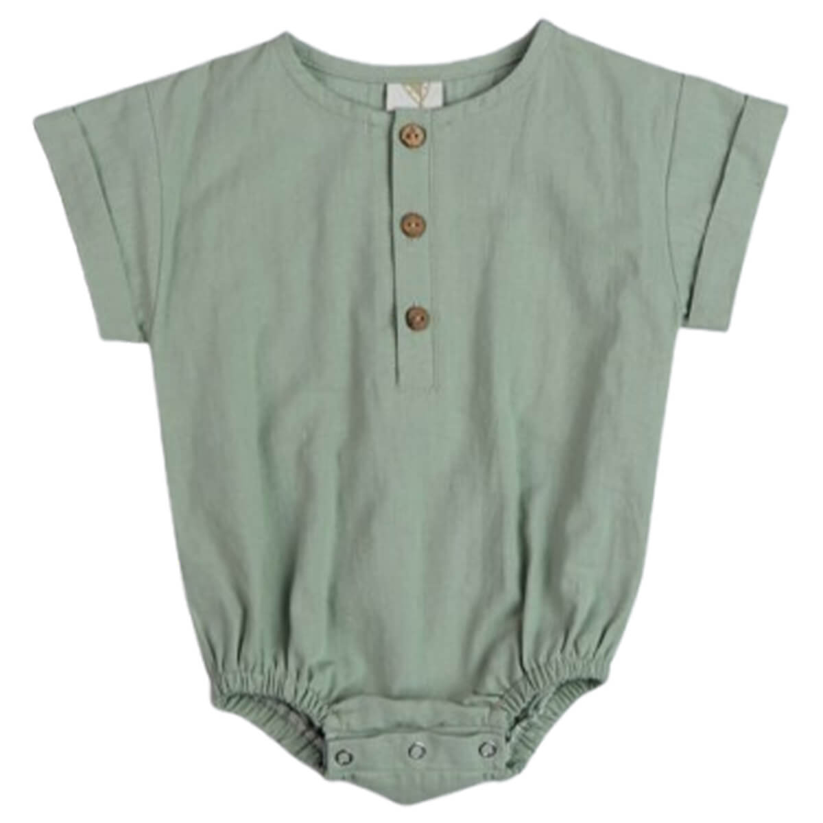 لباس کودک پسر ۱ تا ۲ سال برای عکاسی – ست‌های نرم، راحت و فانتزی