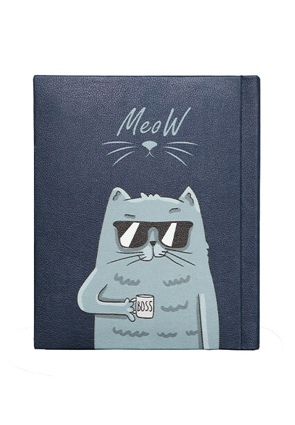 Untitled-2 آلبوم های دست ساز تیرشات ، آلبوم فریمدار چرمی، آلبوم عکس آتلیه، آلبوم عکس کودک، خرید آلبوم دستساز، آلبوم دستساز چرم، آلبوم عکس هنری