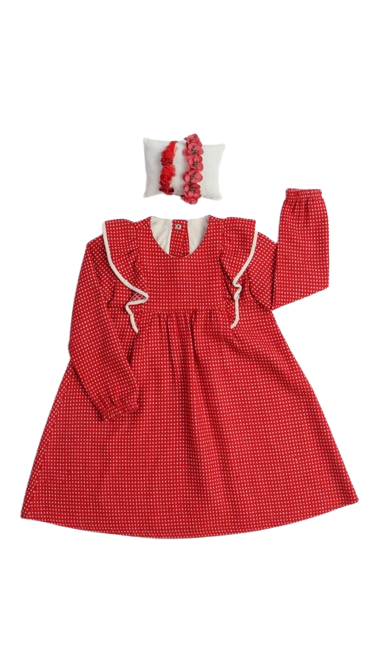 لباس های موجود در آتلیه | لباس هایی موجود در آتلیه برای یلدا | لباس یلدا | دکور یلدا ۱۴۰۴ | دکور شب یلدا 1404 | عکاسی کودک با دکور یلدا | عکاسی خانوادگی با دکور یلدا |شب یلدا 1404 |دکور شب یلدا ۱۴۰۴