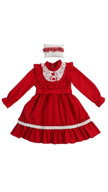 لباس های موجود در آتلیه | لباس هایی موجود در آتلیه برای یلدا | لباس یلدا | دکور یلدا ۱۴۰۴ | دکور شب یلدا 1404 | عکاسی کودک با دکور یلدا | عکاسی خانوادگی با دکور یلدا |شب یلدا 1404 |دکور شب یلدا ۱۴۰۴