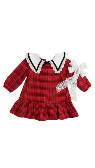 لباس های موجود در آتلیه | لباس هایی موجود در آتلیه برای یلدا | لباس یلدا | دکور یلدا ۱۴۰۴ | دکور شب یلدا 1404 | عکاسی کودک با دکور یلدا | عکاسی خانوادگی با دکور یلدا |شب یلدا 1404 |دکور شب یلدا ۱۴۰۴