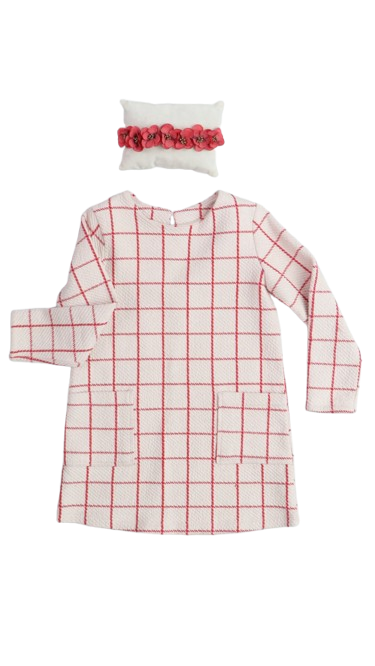 لباس های موجود در آتلیه | لباس هایی موجود در آتلیه برای یلدا | لباس یلدا | دکور یلدا ۱۴۰۴ | دکور شب یلدا 1404 | عکاسی کودک با دکور یلدا | عکاسی خانوادگی با دکور یلدا |شب یلدا 1404 |دکور شب یلدا ۱۴۰۴