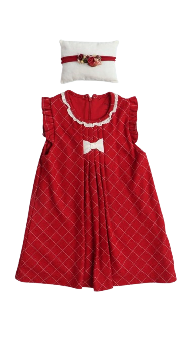 لباس های موجود در آتلیه | لباس هایی موجود در آتلیه برای یلدا | لباس یلدا | دکور یلدا ۱۴۰۴ | دکور شب یلدا 1404 | عکاسی کودک با دکور یلدا | عکاسی خانوادگی با دکور یلدا |شب یلدا 1404 |دکور شب یلدا ۱۴۰۴