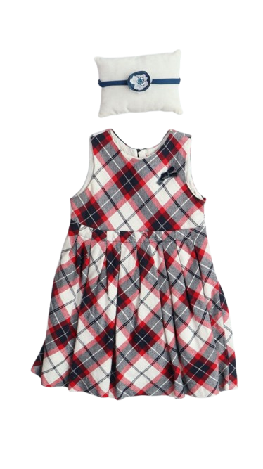 لباس های موجود در آتلیه | لباس هایی موجود در آتلیه برای یلدا | لباس یلدا | دکور یلدا ۱۴۰۴ | دکور شب یلدا 1404 | عکاسی کودک با دکور یلدا | عکاسی خانوادگی با دکور یلدا |شب یلدا 1404 |دکور شب یلدا ۱۴۰۴