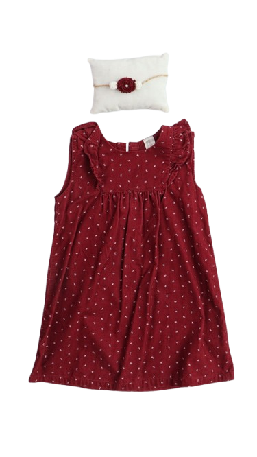 لباس های موجود در آتلیه | لباس هایی موجود در آتلیه برای یلدا | لباس یلدا | دکور یلدا ۱۴۰۴ | دکور شب یلدا 1404 | عکاسی کودک با دکور یلدا | عکاسی خانوادگی با دکور یلدا |شب یلدا 1404 |دکور شب یلدا ۱۴۰۴