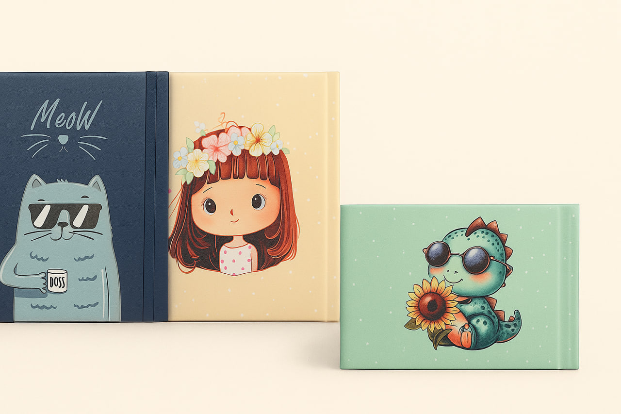 آلبوم دستساز تیرشات، آلبوم فریمدار چرمی، آلبوم عکس آتلیه، آلبوم عکس کودک، خرید آلبوم دستساز، آلبوم دستساز چرم، آلبوم عکس هنری