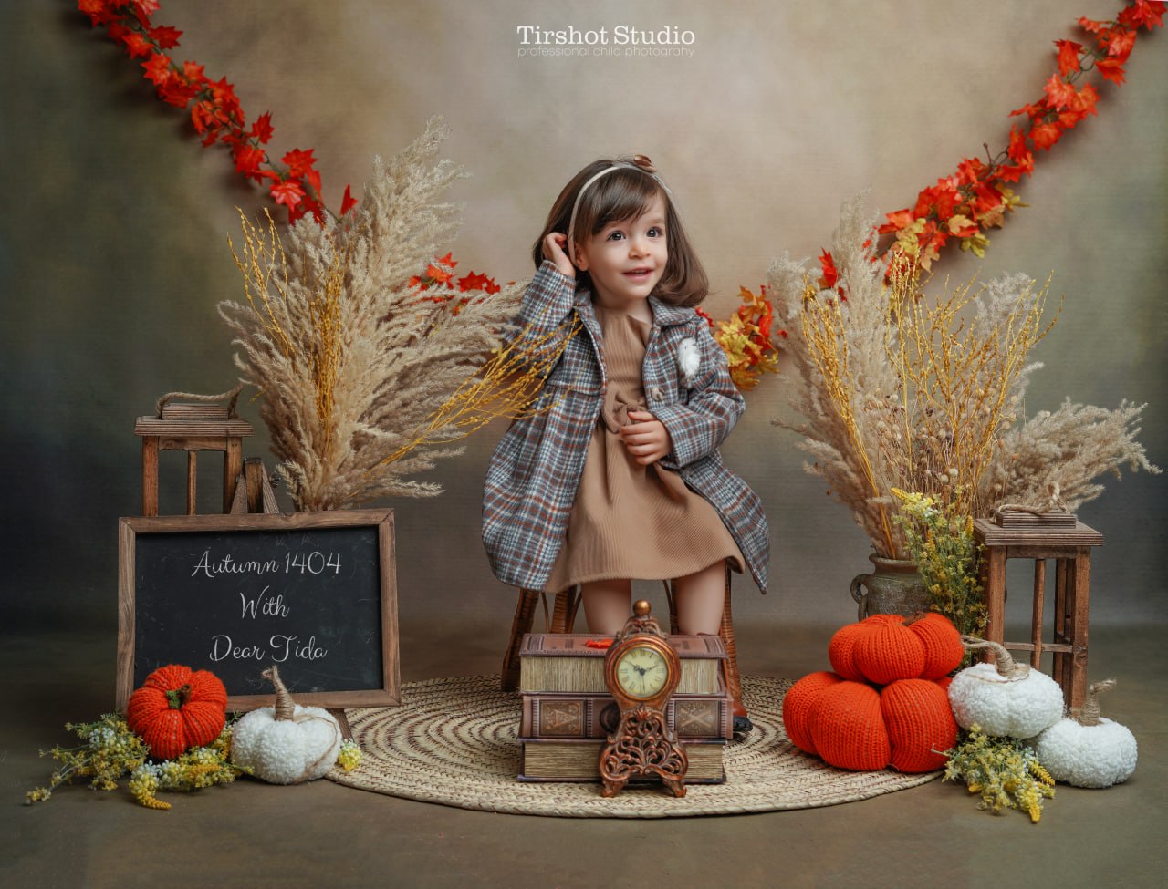 بهترین آتلیه های عکاسی کودک | بهترین آتلیه های عکاسی کودک تهران | بهترین آتلیه تهران | بهترین آتلیه کودک تهران | آتلیه کودک تیرشات