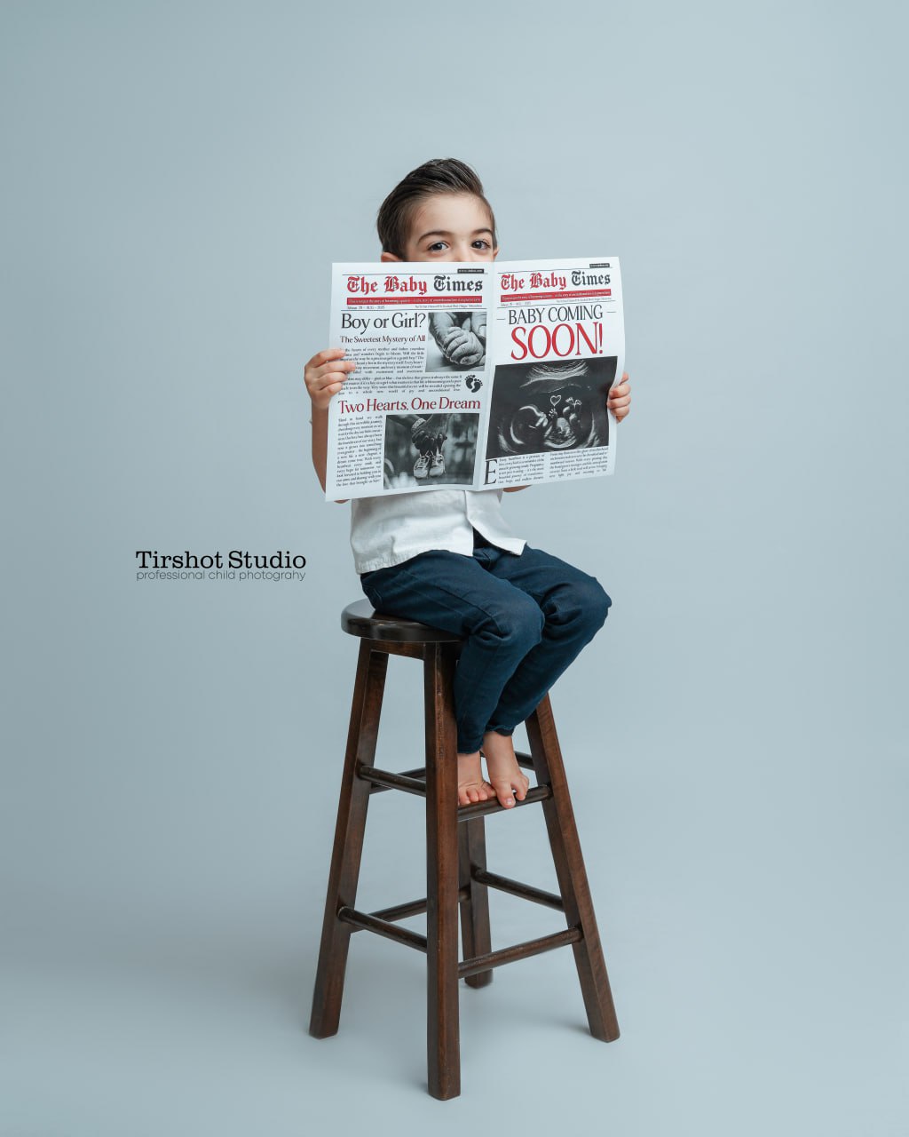 بهترین آتلیه های عکاسی کودک | بهترین آتلیه های عکاسی کودک تهران | بهترین آتلیه تهران | بهترین آتلیه کودک تهران | آتلیه کودک تیرشات