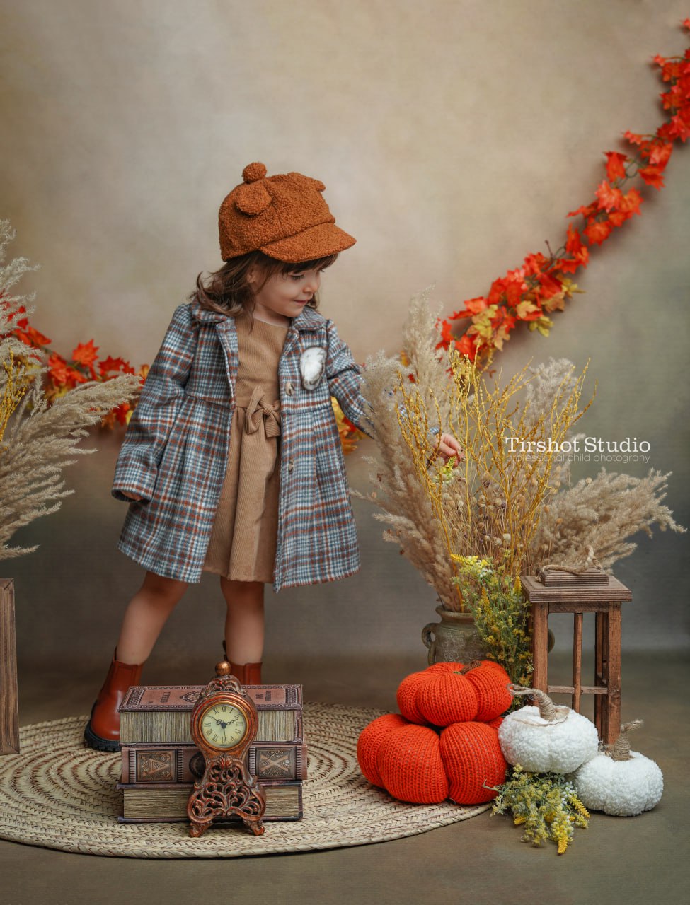 بهترین آتلیه های عکاسی کودک | بهترین آتلیه های عکاسی کودک تهران | بهترین آتلیه تهران | بهترین آتلیه کودک تهران | آتلیه کودک تیرشات