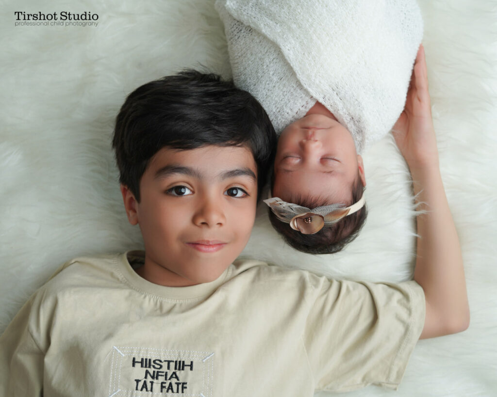 زیر 1 سال | عکاسی کودک زیر 1 سال | زیر یک سال | عکاسی نوزاد در استودیو تیرشات | عکاسی نوزاد | عکس نوزاد | بهترین آتلیه کودک در تهران | بهترین آتلیه عکاسی کودک در تهران | آتلیه کودک در چیتگر | عکس نوزادی | بهترین آتلیه نوزاد تهران