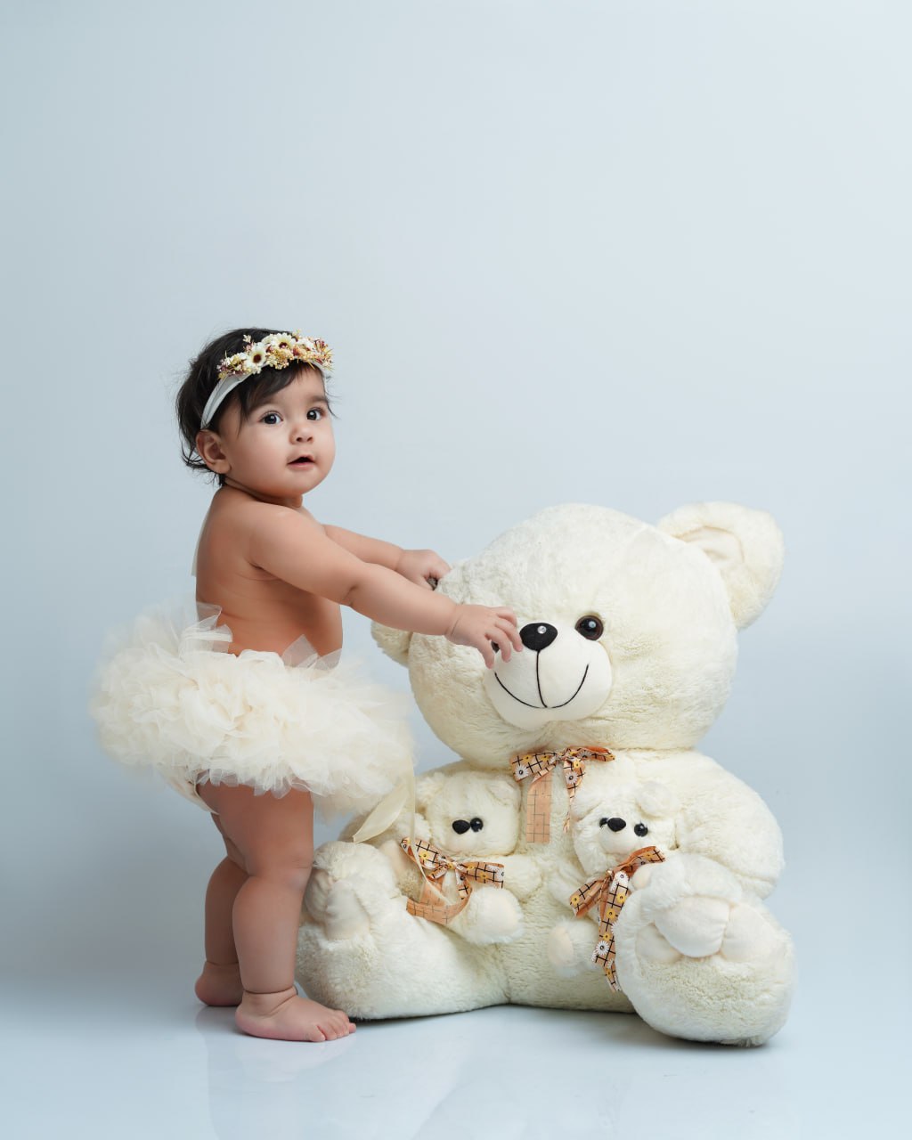 آتلیه کودک تیرشات | آتلیه کودک در چیتگر | بهترین آتلیه کودک تهران | دکور دخترانه | آتلیه کودک | تم پسرانه | تم دخترانه | آتلیه کودک منطقه 22 | best child photography in tehran | دکور تولد | تم تولد | عکاسی 1 تا 2 سال