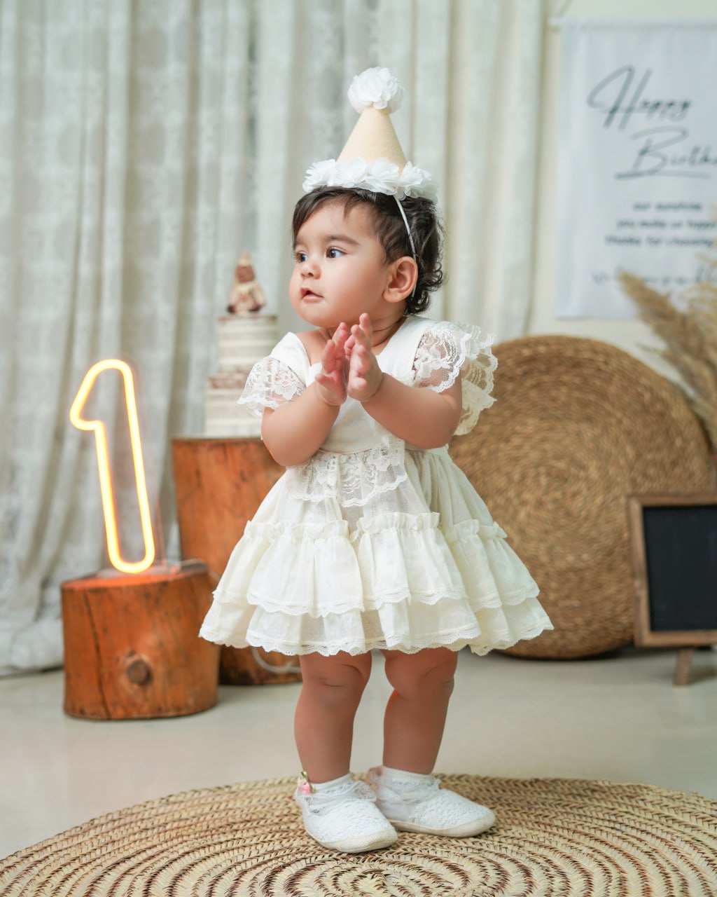 آتلیه کودک تیرشات | آتلیه کودک در چیتگر | بهترین آتلیه کودک تهران | دکور دخترانه | آتلیه کودک | تم پسرانه | تم دخترانه | آتلیه کودک منطقه 22 | best child photography in tehran | دکور تولد | تم تولد | عکاسی 1 تا 2 سال