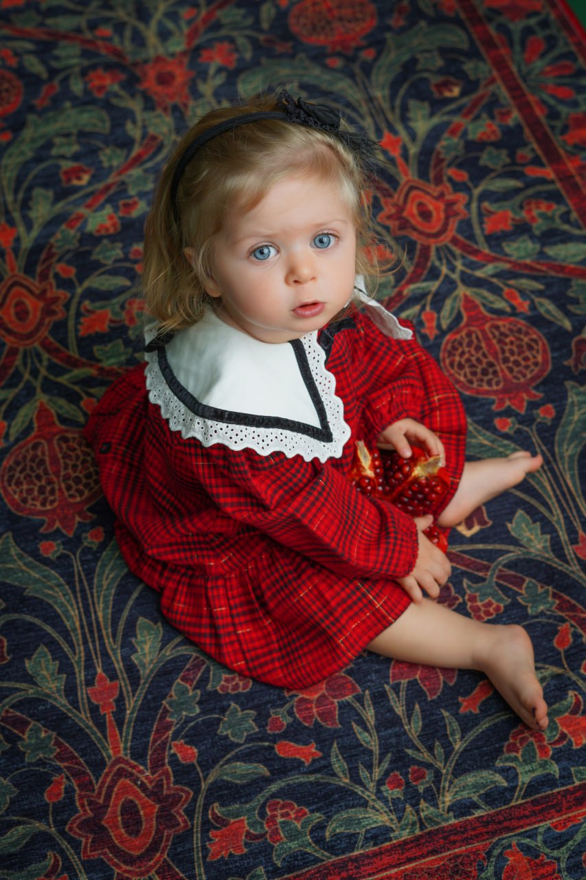 photo_2025-11-15_13-32-34 دکور یلدا ۱۴۰۴ | دکور شب یلدا 1404 | عکاسی کودک با دکور یلدا | عکاسی خانوادگی با دکور یلدا |شب یلدا 1404 |دکور شب یلدا ۱۴۰۴