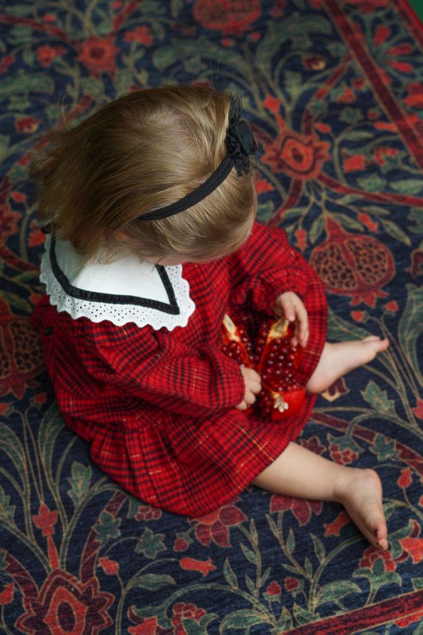 photo_2025-11-15_13-32-57 دکور یلدا ۱۴۰۴ | دکور شب یلدا 1404 | عکاسی کودک با دکور یلدا | عکاسی خانوادگی با دکور یلدا |شب یلدا 1404 |