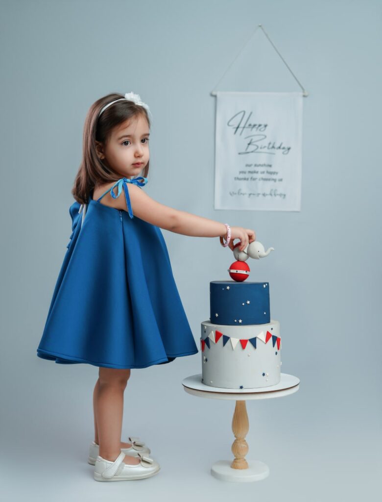 آتلیه کودک تیرشات | آتلیه کودک در چیتگر | بهترین آتلیه کودک تهران | دکور دخترانه | آتلیه کودک | تم پسرانه | تم دخترانه | آتلیه کودک منطقه 22 | best child photography in tehran | دکور تولد | تم تولد | عکاسی 1 تا 2 سال