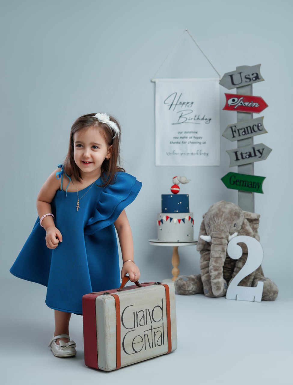 photo 2025 11 26 13 28 32 | آتلیه کودک تیرشات آتلیه کودک تیرشات | آتلیه کودک در چیتگر | بهترین آتلیه کودک تهران | دکور دخترانه | آتلیه کودک | تم پسرانه | تم دخترانه | آتلیه کودک منطقه 22 | best child photography in tehran | دکور تولد | تم تولد | عکاسی 1 تا 2 سال