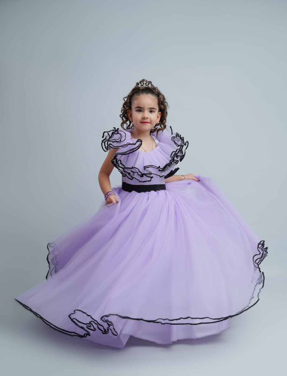 آتلیه کودک تیرشات | آتلیه کودک در چیتگر | دکور دخترونه| بهترین آتلیه کودک تهران | دکور دخترانه | آتلیه کودک | تم دخترانه | آتلیه کودک منطقه 22 | best child photography in tehran