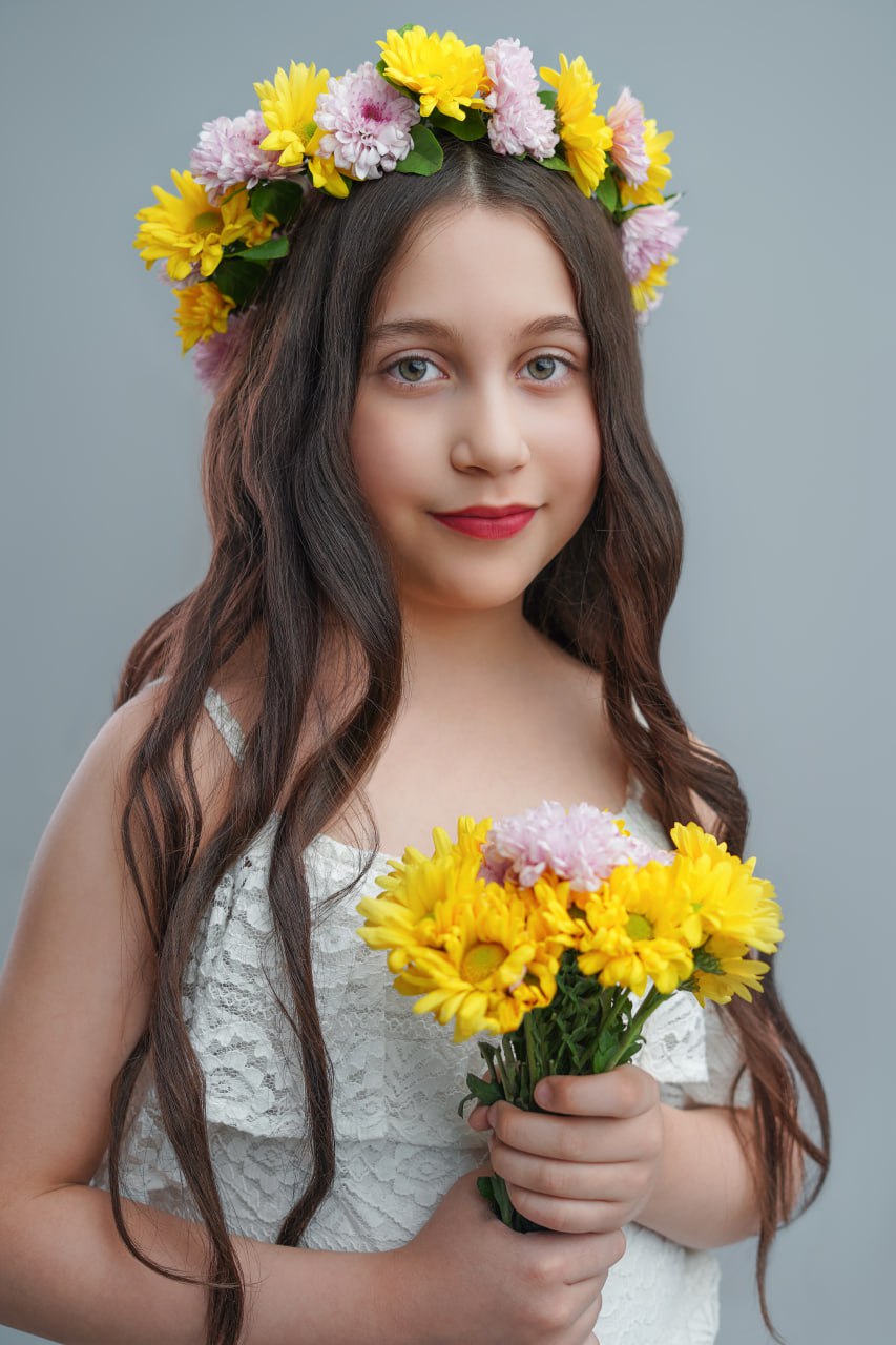 آتلیه کودک تیرشات | آتلیه کودک در چیتگر | دکور پسرانه | بهترین آتلیه کودک تهران | دکور دخترانه | آتلیه کودک | تم تولد بزرگسال| تم دخترانه | آتلیه کودک منطقه | best child photography in tehran | بالای 6 سال