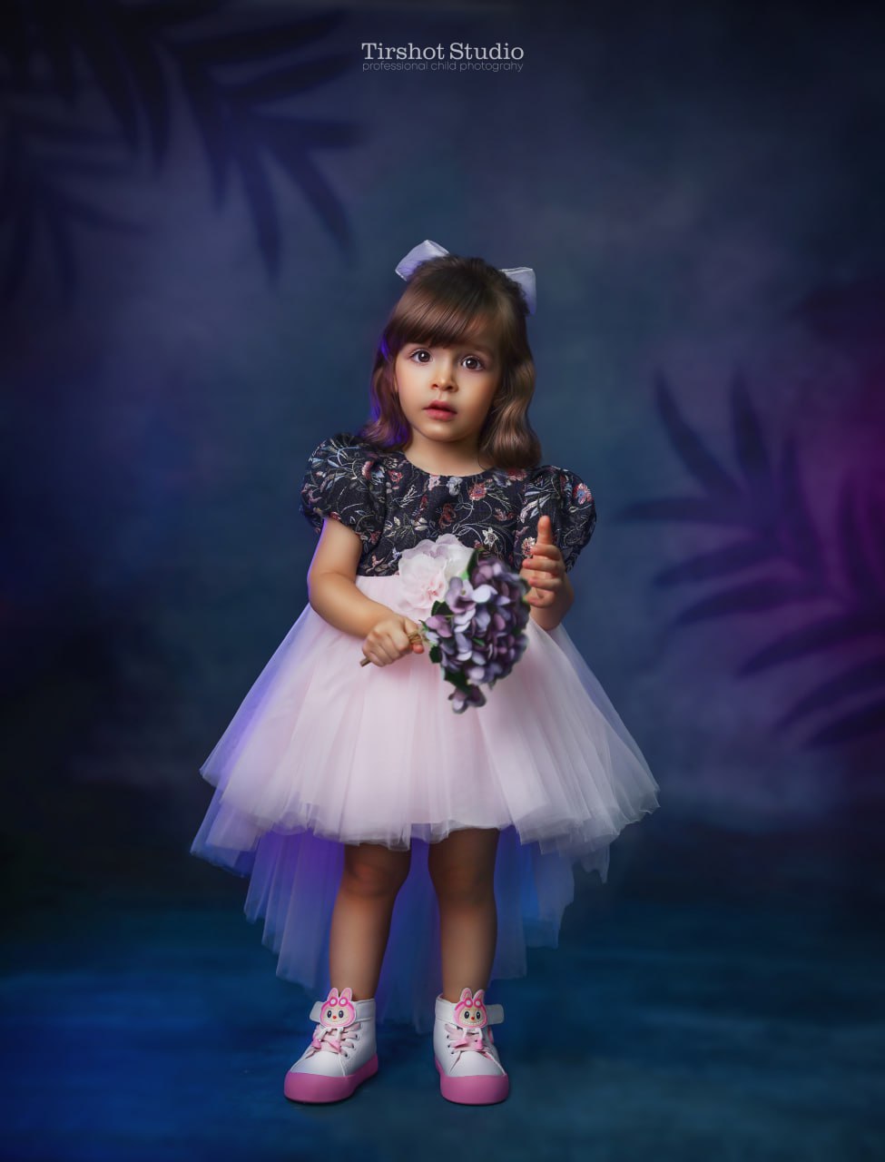 آتلیه کودک تیرشات | آتلیه کودک در چیتگر | دکور دخترونه| بهترین آتلیه کودک تهران | دکور دخترانه | آتلیه کودک | تم دخترانه | آتلیه کودک منطقه 22 | best child photography in tehran