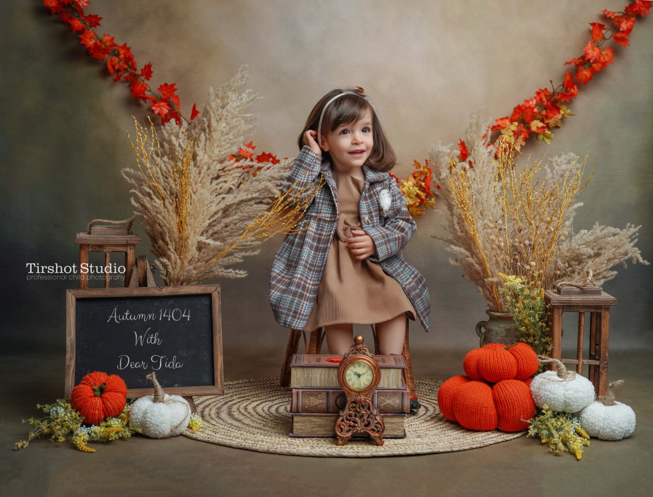 آتلیه کودک تیرشات | آتلیه کودک در چیتگر | دکور دخترونه| بهترین آتلیه کودک تهران | دکور دخترانه | آتلیه کودک | تم دخترانه | آتلیه کودک منطقه 22 | best child photography in tehran