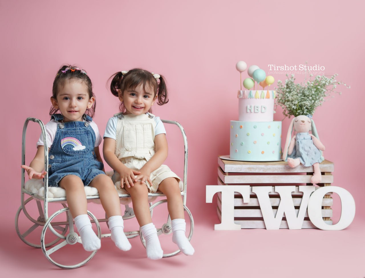 آتلیه کودک تیرشات | آتلیه کودک در چیتگر | دکور دخترونه| بهترین آتلیه کودک تهران | دکور دخترانه | آتلیه کودک | تم دخترانه | آتلیه کودک منطقه 22 | best child photography in tehran