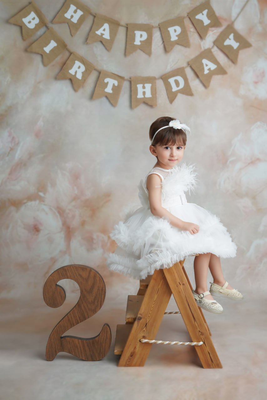 آتلیه کودک تیرشات | آتلیه کودک در چیتگر | دکور دخترانه| بهترین آتلیه کودک تهران | تم دخترانه | آتلیه کودک | تم تولد کودک | تم دخترونه | آتلیه کودک منطقه | best child photography in tehran | 1 تا 2 سال