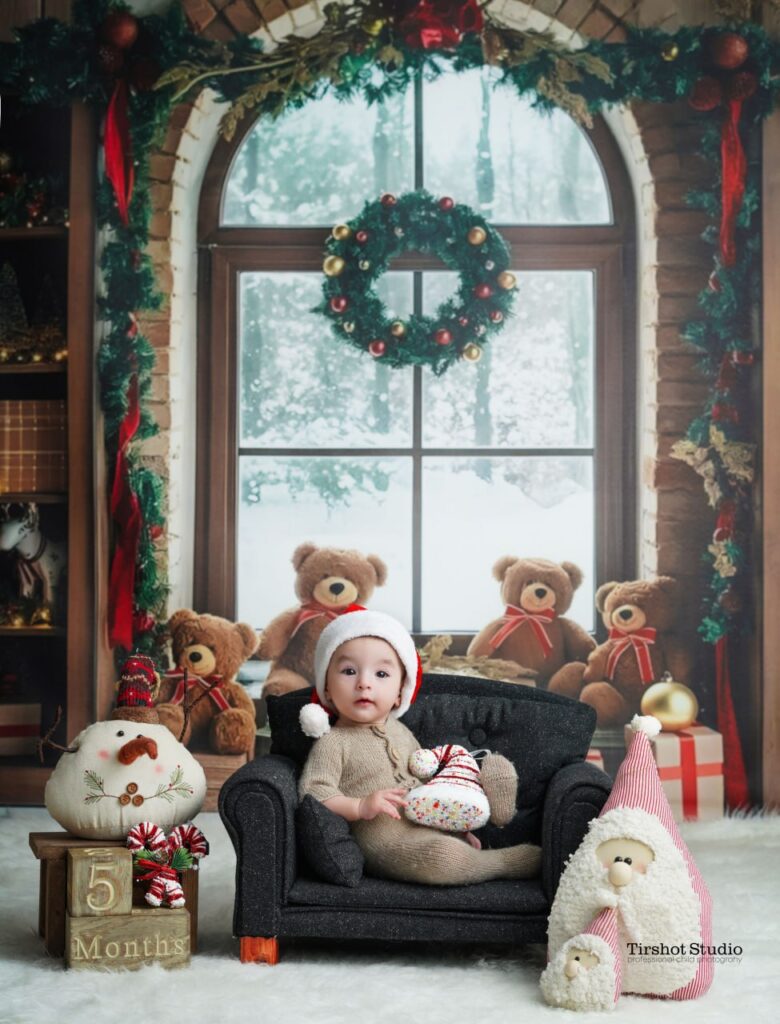 زیر 1 سال | عکاسی کودک زیر 1 سال | زیر یک سال | عکاسی نوزاد در استودیو تیرشات | عکاسی نوزاد | عکس نوزاد | بهترین آتلیه کودک در تهران | بهترین آتلیه عکاسی کودک در تهران | آتلیه کودک در چیتگر | عکس نوزادی | بهترین آتلیه نوزاد تهران