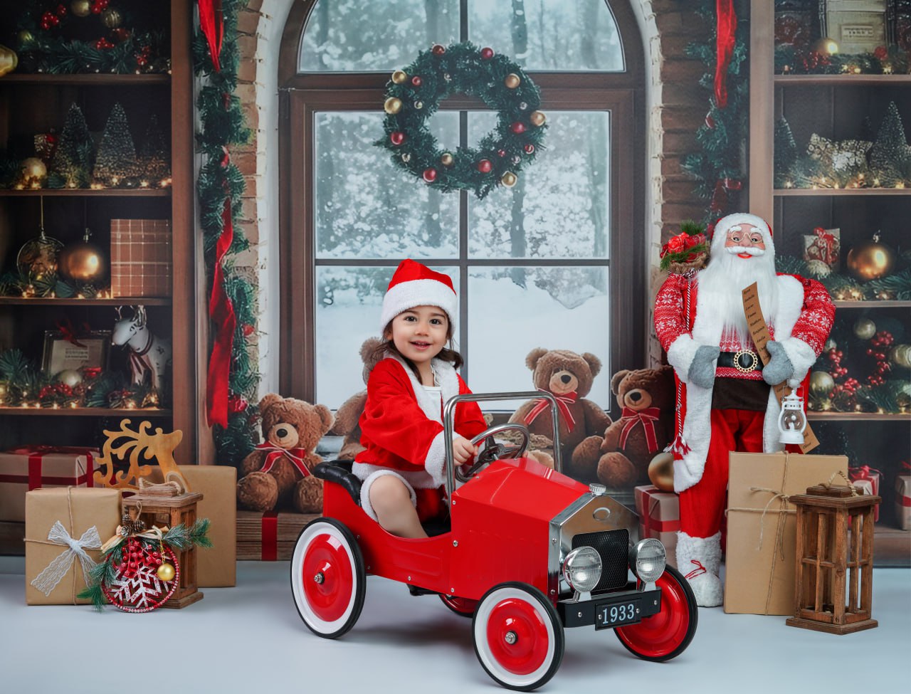 دکور کریسمس 2026 | دکور کریسمس | دکور عکاسی کریسمس | کریسمس | سال نو میلادی | آتلیه کودک تیرشات | عکاسی کودک | بهترین آتلیه کودک غرب تهران | بهترین آتلیه کودک تهران | عکاسی کریسمس 2026 | عکاسی کریسمسی