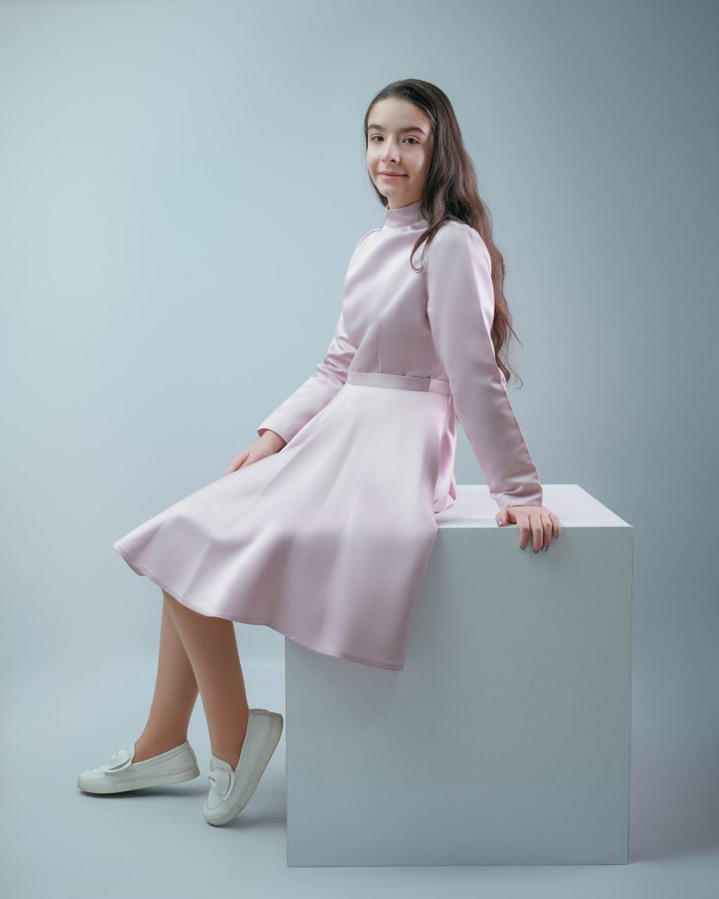 آتلیه کودک تیرشات | آتلیه کودک در چیتگر | دکور پسرانه | بهترین آتلیه کودک تهران | دکور دخترانه | آتلیه کودک | تم پسرانه | تم دخترانه | آتلیه کودک منطقه | best child photography in tehran | بالای 6 سال