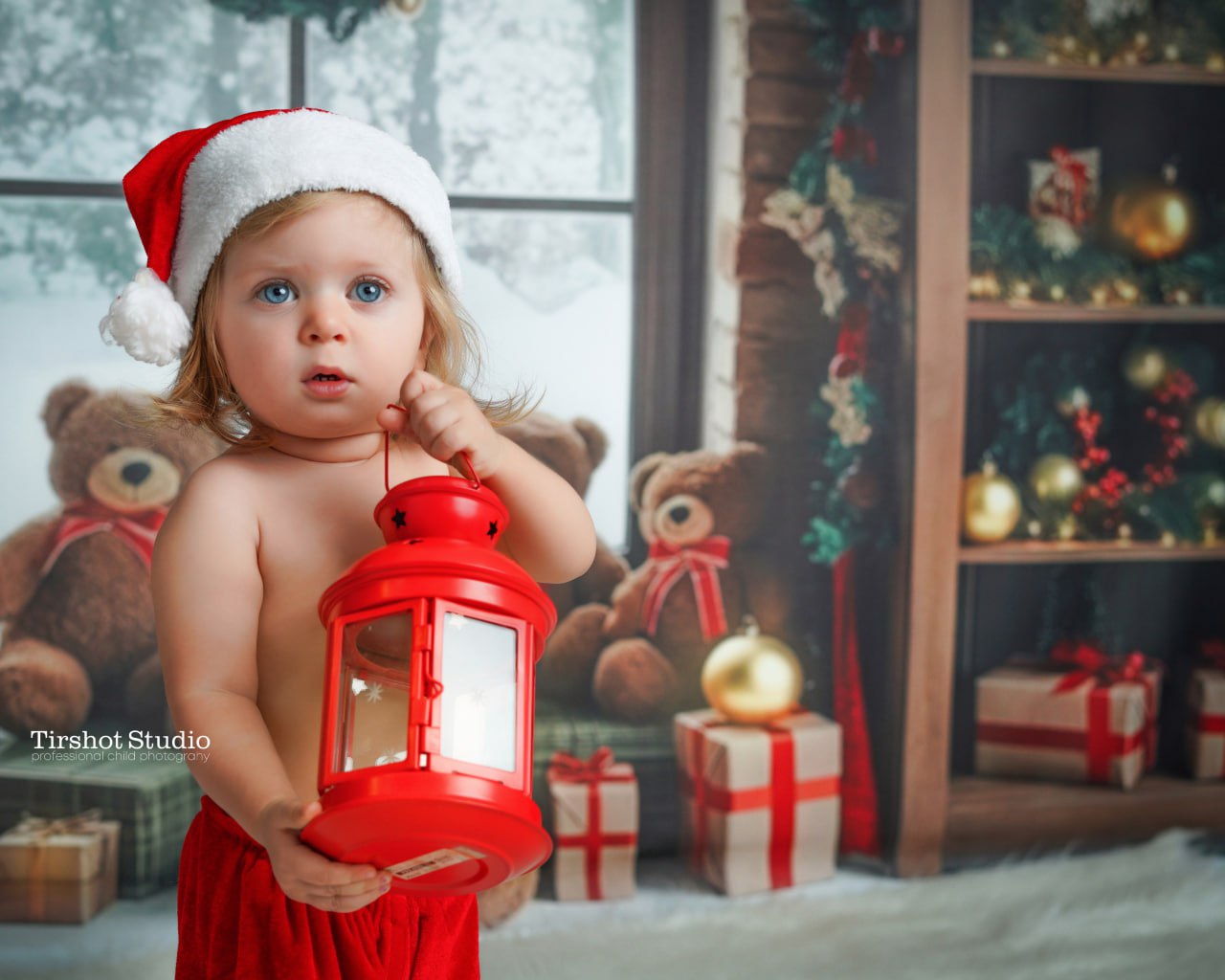 دکور کریسمس 2026 | دکور کریسمس | دکور عکاسی کریسمس | کریسمس | سال نو میلادی | آتلیه کودک تیرشات | عکاسی کودک | بهترین آتلیه کودک غرب تهران | بهترین آتلیه کودک تهران | عکاسی کریسمس 2026 | عکاسی کریسمسی