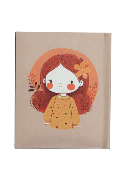 دختر-شاه-پریون-1 آلبوم های دست ساز تیرشات ، آلبوم فریمدار چرمی، آلبوم عکس آتلیه، آلبوم عکس کودک، خرید آلبوم دستساز، آلبوم دستساز چرم، آلبوم عکس هنری