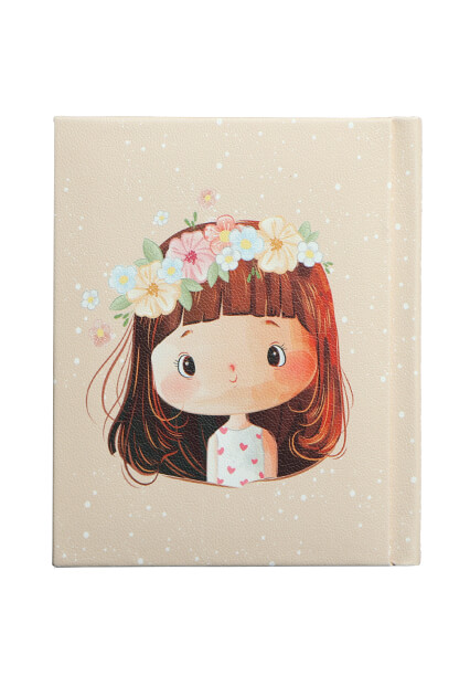 شازده-خانوم-وب-سایت-1 آلبوم های دست ساز تیرشات ، آلبوم فریمدار چرمی، آلبوم عکس آتلیه، آلبوم عکس کودک، خرید آلبوم دستساز، آلبوم دستساز چرم، آلبوم عکس هنری