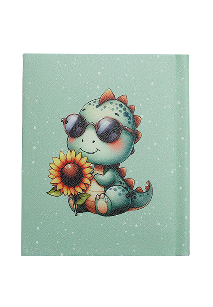 کاکا-داینو آلبوم های دست ساز تیرشات ، آلبوم فریمدار چرمی، آلبوم عکس آتلیه، آلبوم عکس کودک، خرید آلبوم دستساز، آلبوم دستساز چرم، آلبوم عکس هنری