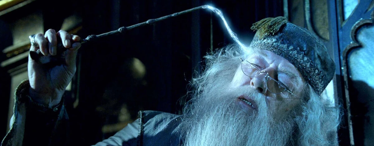 Elder Wand چوبدستی الدر واند – اکسسوری چوبدستی جادویی برای عکس تم هری پاتر لباس دکور هری پاتر در آتلیه تیرشات