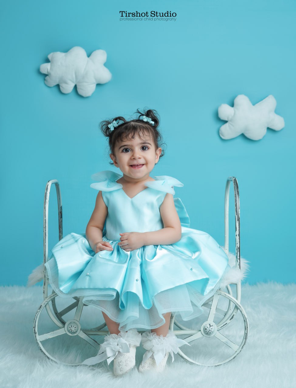 photo 2025 12 01 18 08 02 | آتلیه کودک تیرشات آتلیه کودک تیرشات | آتلیه کودک در چیتگر | دکور دخترونه| بهترین آتلیه کودک تهران | دکور دخترانه | آتلیه کودک | تم دخترانه | آتلیه کودک منطقه 22 | best child photography in tehran