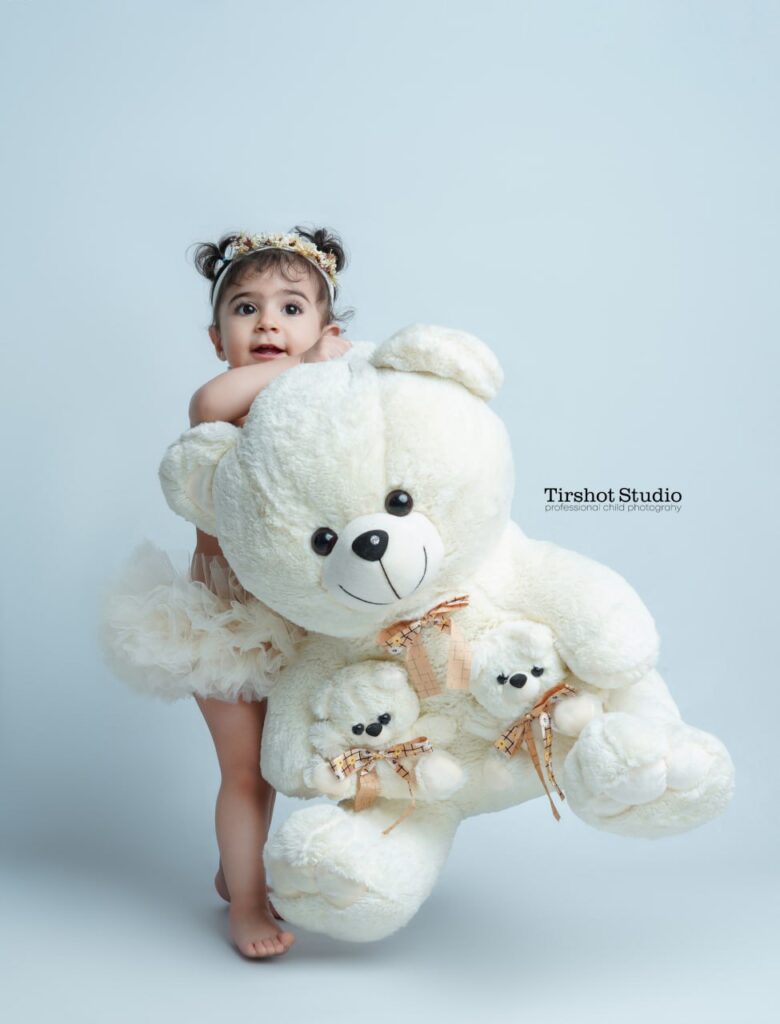 آتلیه کودک تیرشات | آتلیه کودک در چیتگر | دکور دخترونه| بهترین آتلیه کودک تهران | دکور دخترانه | آتلیه کودک | تم دخترانه | آتلیه کودک منطقه 22 | best child photography in tehran