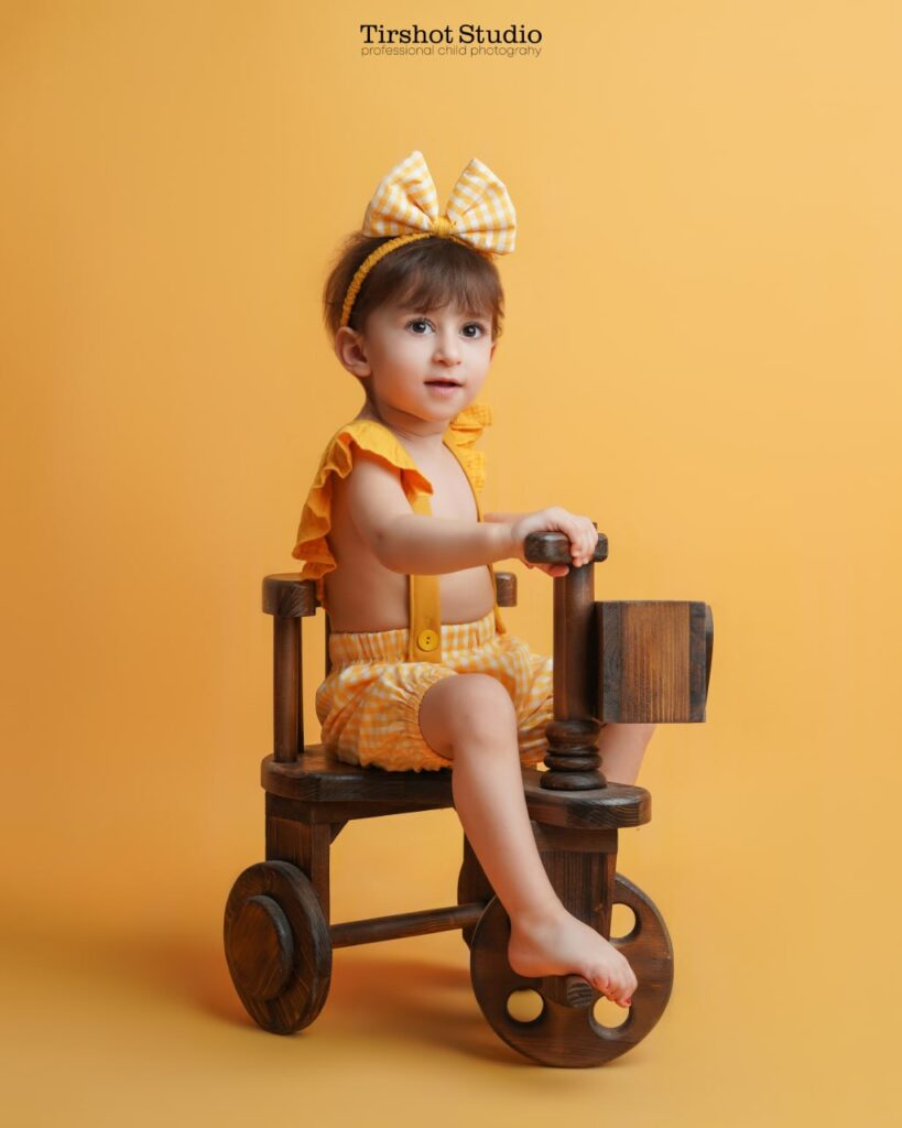 آتلیه کودک تیرشات | آتلیه کودک در چیتگر | دکور دخترونه| بهترین آتلیه کودک تهران | دکور دخترانه | آتلیه کودک | تم دخترانه | آتلیه کودک منطقه 22 | best child photography in tehran