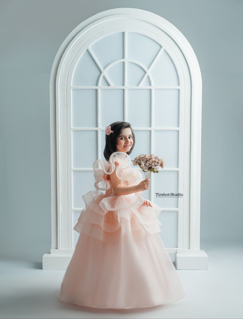 آتلیه کودک تیرشات | آتلیه کودک در چیتگر | دکور دخترونه| بهترین آتلیه کودک تهران | دکور دخترانه | آتلیه کودک | تم دخترانه | آتلیه کودک منطقه 22 | best child photography in tehran