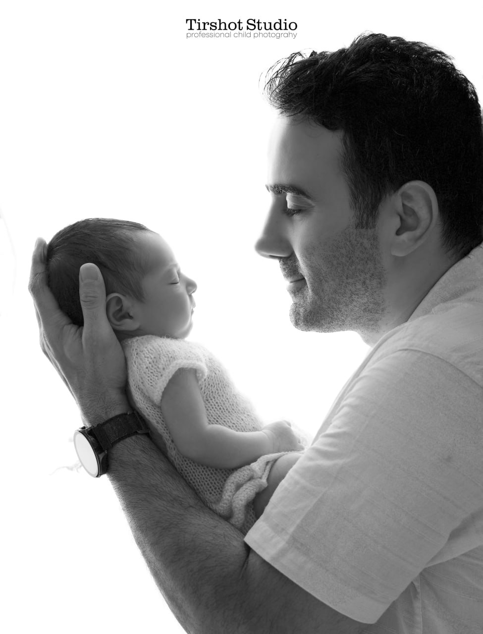 photo_2025-12-21_13-50-03 دکور مینیمال | عکاسی نوزاد با دکور مینیمال در غرب تهران