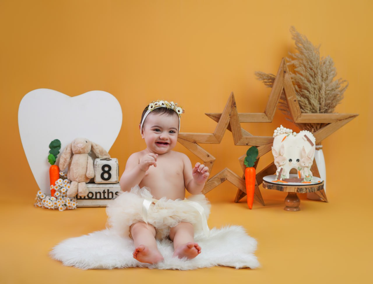 زیر 1 سال | عکاسی کودک زیر 1 سال | زیر یک سال | عکاسی نوزاد در استودیو تیرشات | عکاسی نوزاد | عکس نوزاد | بهترین آتلیه کودک در تهران | بهترین آتلیه عکاسی کودک در تهران | آتلیه کودک در چیتگر | عکس نوزادی | بهترین آتلیه نوزاد تهران