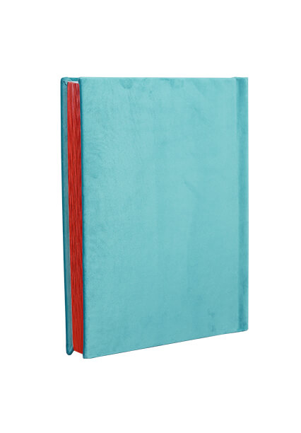 آلبوم عکس چسبی فتوبوک |آلبوم عکس چسبی | | آلبوم عکس سایز بزرگ | آلبوم عکس کودک | آتلیه کودک تیرشات | آلبوم عکس | آلبوم 20X30 | آلبوم عکاسی | آلبوم کودکانه | آلبوم چسبی | آلبوم فریم دار | آلبوم 21*16 | آلبوم عکس کودک | آلبوم عکس دخترانه | آلبوم عکس چرم | آلبوم عکس فریم دار