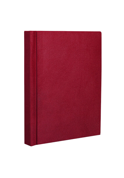 آلبوم عکس چسبی فتوبوک |آلبوم عکس چسبی | | آلبوم عکس سایز بزرگ | آلبوم عکس کودک | آتلیه کودک تیرشات | آلبوم عکس | آلبوم 20X30 | آلبوم عکاسی | آلبوم کودکانه | آلبوم چسبی | آلبوم فریم دار | آلبوم 21*16 | آلبوم عکس کودک | آلبوم عکس دخترانه | آلبوم عکس چرم | آلبوم عکس فریم دار