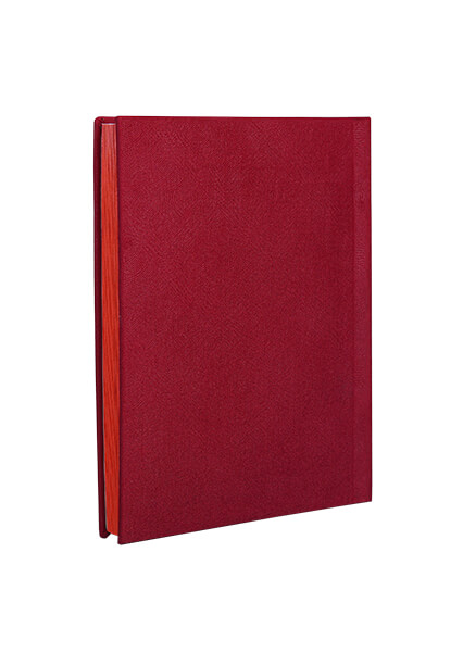 آلبوم عکس چسبی فتوبوک |آلبوم عکس چسبی | | آلبوم عکس سایز بزرگ | آلبوم عکس کودک | آتلیه کودک تیرشات | آلبوم عکس | آلبوم 20X30 | آلبوم عکاسی | آلبوم کودکانه | آلبوم چسبی | آلبوم فریم دار | آلبوم 21*16 | آلبوم عکس کودک | آلبوم عکس دخترانه | آلبوم عکس چرم | آلبوم عکس فریم دار