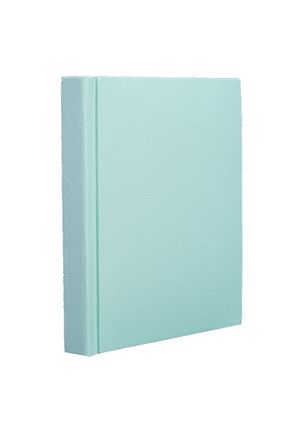 آلبوم عکس چسبی فتوبوک |آلبوم عکس چسبی | | آلبوم عکس سایز بزرگ | آلبوم عکس کودک | آتلیه کودک تیرشات | آلبوم عکس | آلبوم 20X30 | آلبوم عکاسی | آلبوم کودکانه | آلبوم چسبی | آلبوم فریم دار | آلبوم 21*16 | آلبوم عکس کودک | آلبوم عکس دخترانه | آلبوم عکس چرم | آلبوم عکس فریم دار