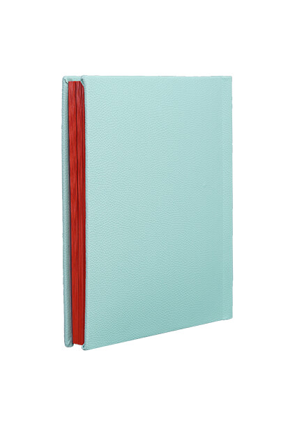 آلبوم عکس چسبی فتوبوک |آلبوم عکس چسبی | | آلبوم عکس سایز بزرگ | آلبوم عکس کودک | آتلیه کودک تیرشات | آلبوم عکس | آلبوم 20X30 | آلبوم عکاسی | آلبوم کودکانه | آلبوم چسبی | آلبوم فریم دار | آلبوم 21*16 | آلبوم عکس کودک | آلبوم عکس دخترانه | آلبوم عکس چرم | آلبوم عکس فریم دار