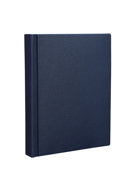 آلبوم عکس چسبی فتوبوک |آلبوم عکس چسبی | | آلبوم عکس سایز بزرگ | آلبوم عکس کودک | آتلیه کودک تیرشات | آلبوم عکس | آلبوم 20X30 | آلبوم عکاسی | آلبوم کودکانه | آلبوم چسبی | آلبوم فریم دار | آلبوم 21*16 | آلبوم عکس کودک | آلبوم عکس دخترانه | آلبوم عکس چرم | آلبوم عکس فریم دار