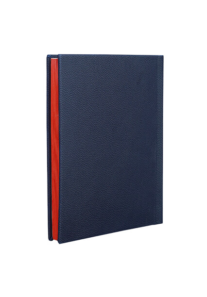 آلبوم عکس چسبی فتوبوک | آلبوم عکس چسبی | | آلبوم عکس سایز بزرگ | آلبوم عکس کودک | آتلیه کودک تیرشات | آلبوم عکس | آلبوم 20X30 | آلبوم عکاسی | آلبوم کودکانه | آلبوم چسبی | آلبوم فریم دار | آلبوم 21*16 | آلبوم عکس کودک | آلبوم عکس دخترانه | آلبوم عکس چرم | آلبوم عکس فریم دار