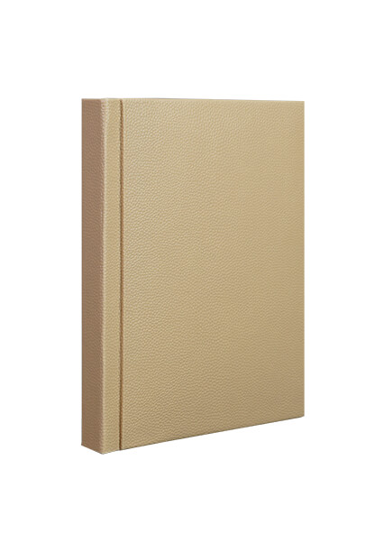 آلبوم عکس چسبی فتوبوک |آلبوم عکس چسبی | | آلبوم عکس سایز بزرگ | آلبوم عکس کودک | آتلیه کودک تیرشات | آلبوم عکس | آلبوم 20X30 | آلبوم عکاسی | آلبوم کودکانه | آلبوم چسبی | آلبوم فریم دار | آلبوم 21*16 | آلبوم عکس کودک | آلبوم عکس دخترانه | آلبوم عکس چرم | آلبوم عکس فریم دار