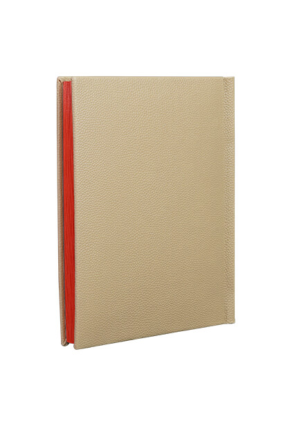 آلبوم عکس چسبی فتوبوک |آلبوم عکس چسبی | | آلبوم عکس سایز بزرگ | آلبوم عکس کودک | آتلیه کودک تیرشات | آلبوم عکس | آلبوم 20X30 | آلبوم عکاسی | آلبوم کودکانه | آلبوم چسبی | آلبوم فریم دار | آلبوم 21*16 | آلبوم عکس کودک | آلبوم عکس دخترانه | آلبوم عکس چرم | آلبوم عکس فریم دار